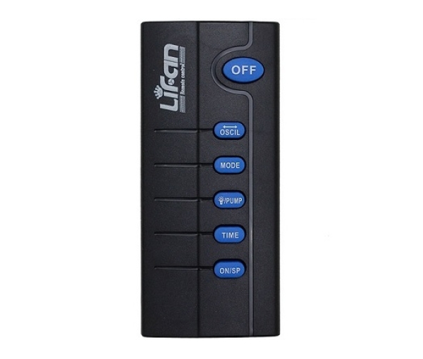 Quạt đứng Lifan Đ-16RC