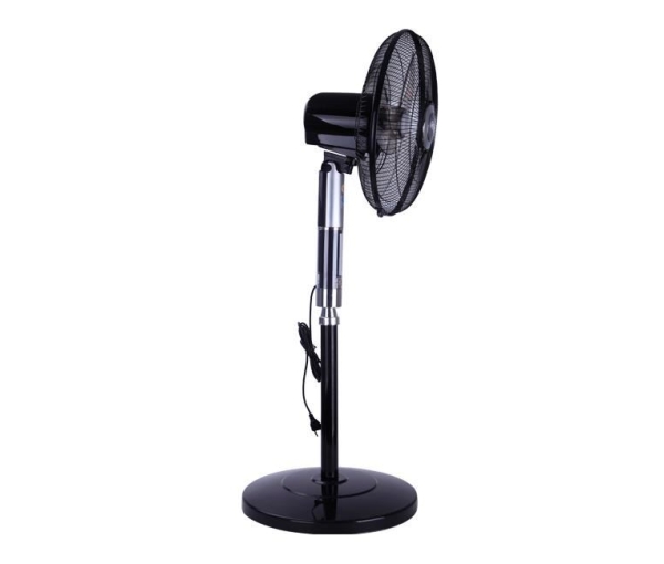 Quạt đứng Lifan Đ-16RC