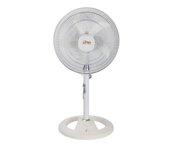 Quạt đứng Lifan Đ-616A