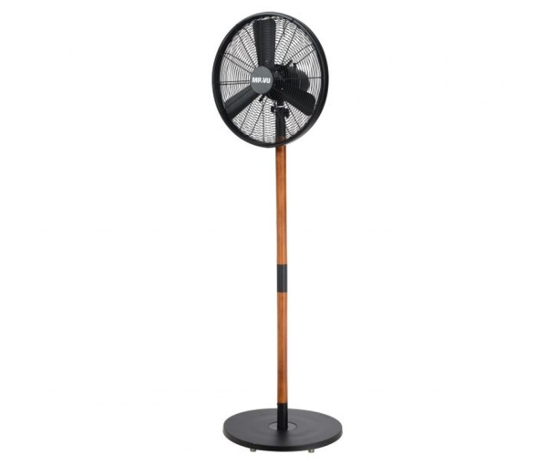 Quạt Đứng Mr Vũ WINDY