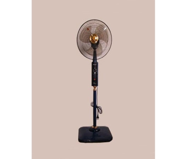Quạt đứng Mỹ Phong MP 16QĐ