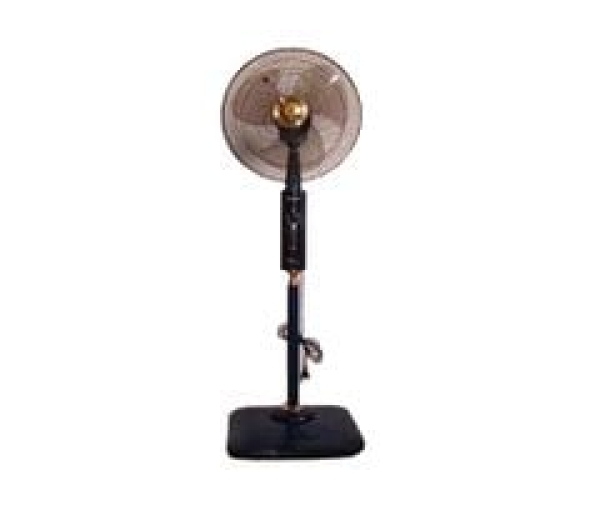 Quạt đứng Mỹ Phong MP16QĐ Quạt đứng Mỹ Phong MP16QĐ