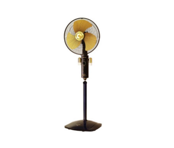 Quạt đứng Panasonic F-407WGO  Quạt đứng Panasonic F-407WGO