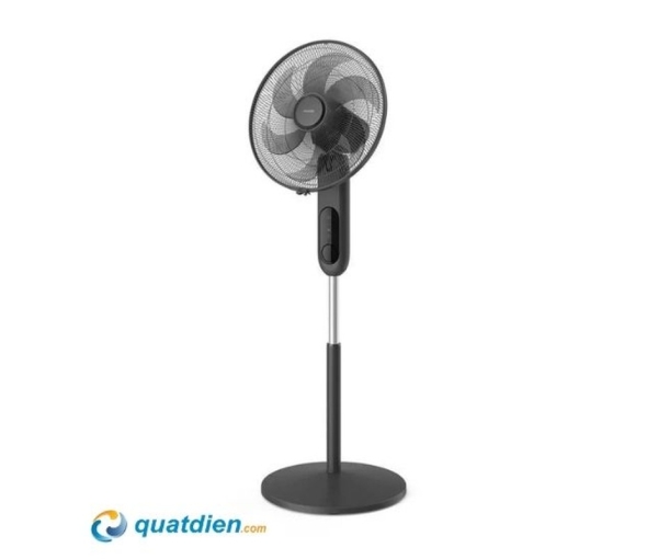 Quạt đứng Philips CX1520/01 47W