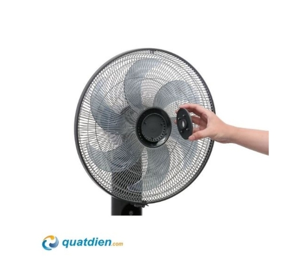 Quạt đứng Philips CX1520/01 47W