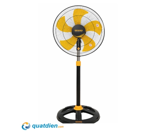Quạt đứng Senko DCN1803