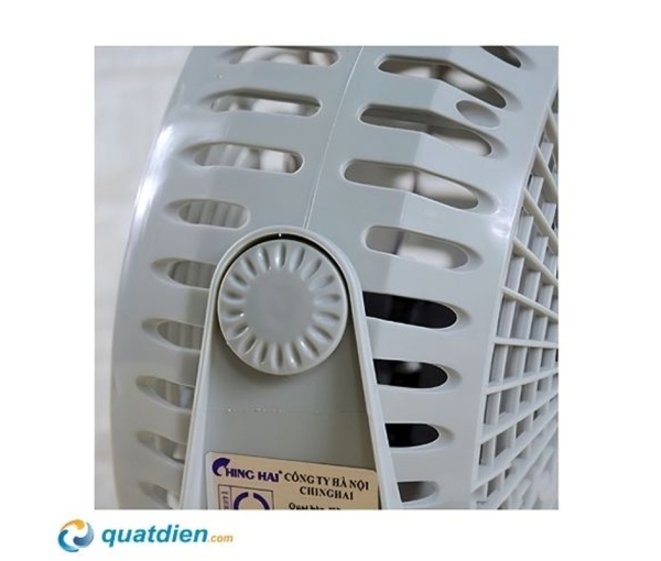 Quạt hộp Chinghai HD606 nhỏ 24W