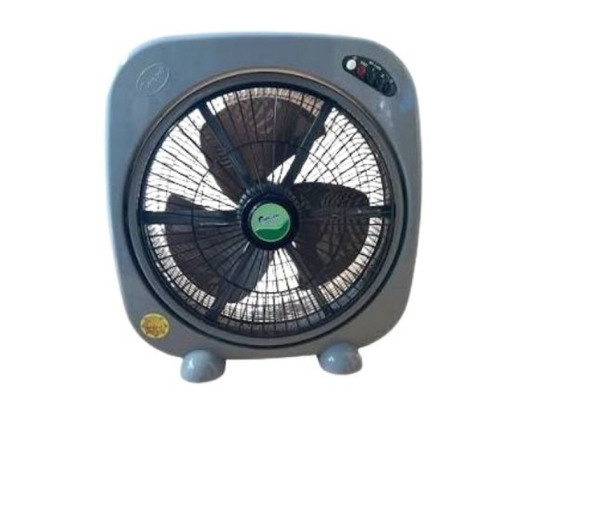 Quạt hộp đại Chinghai BF1699 84W
