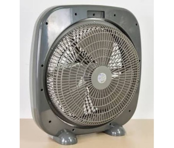 Quạt hộp đại Chinghai BF1699 84W