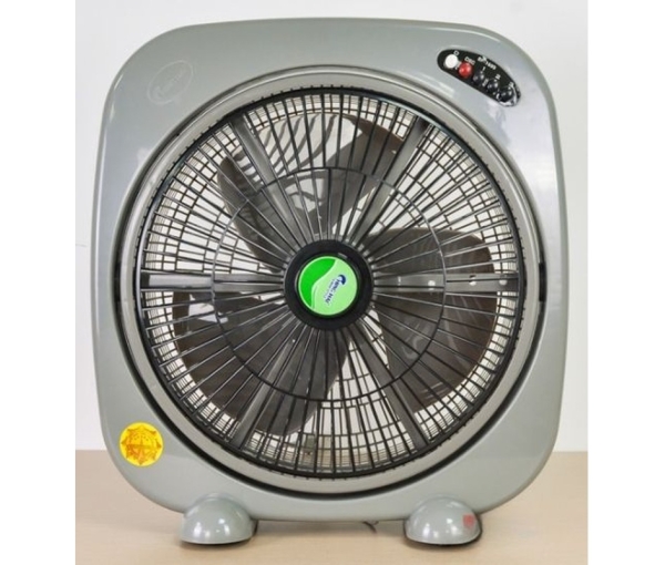 Quạt hộp đại Chinghai BF1699 84W