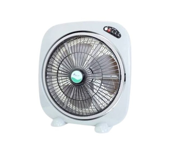 Quạt hộp đại Chinghai BF1699 84W