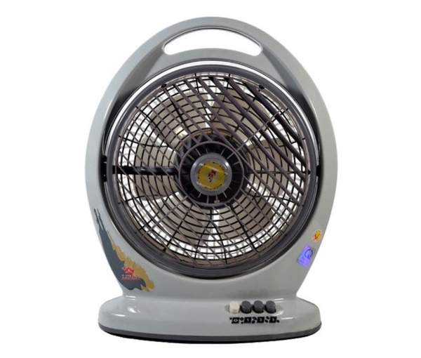 Quạt hộp Lifan HO-238 (36W)