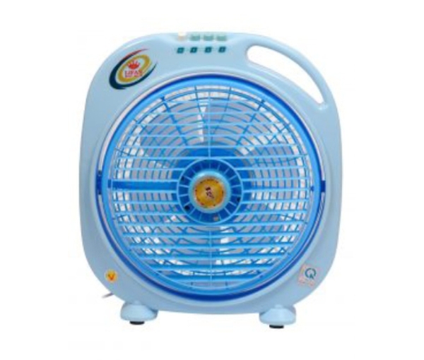 Quạt hộp Lifan HV-138