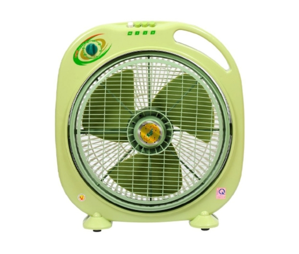 Quạt hộp Lifan HV-148 (36W)