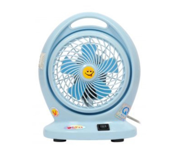 Quạt hộp Lifan mini HO-MI