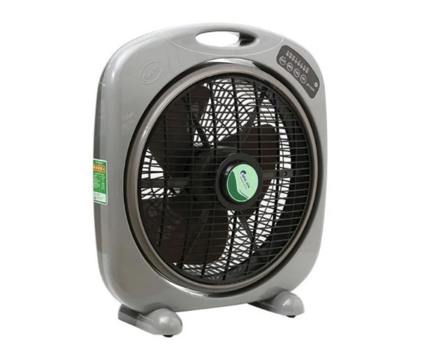 Quạt hộp lớn Chinghai BF168 56W