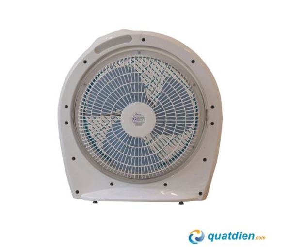 Quạt hộp lớn Chinghai BF16899 56W