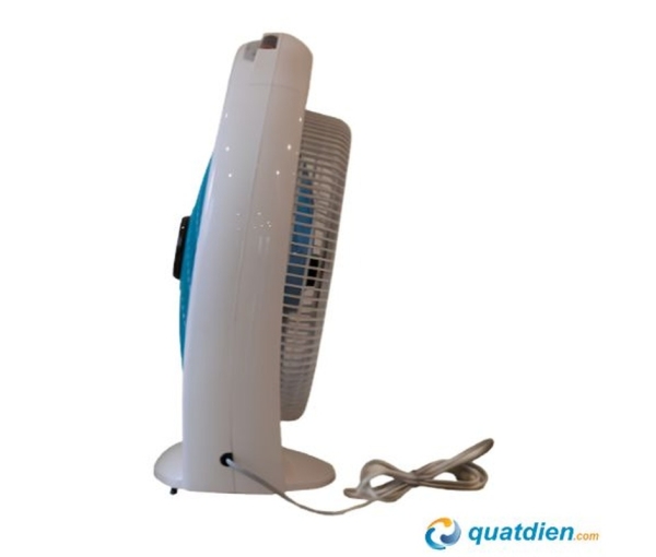 Quạt hộp lớn Chinghai BF16899 56W