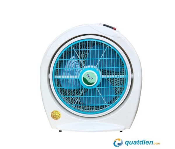 Quạt hộp lớn Chinghai BF16899 56W