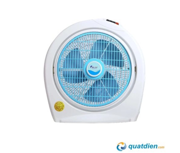 Quạt hộp lớn Chinghai BF16899 56W