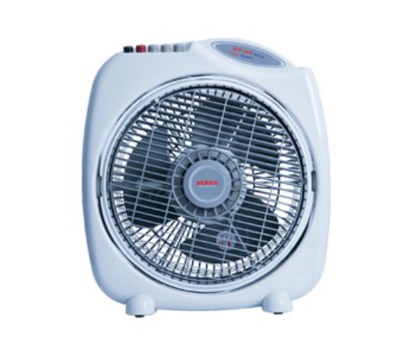 Quạt hộp Senko BD1010