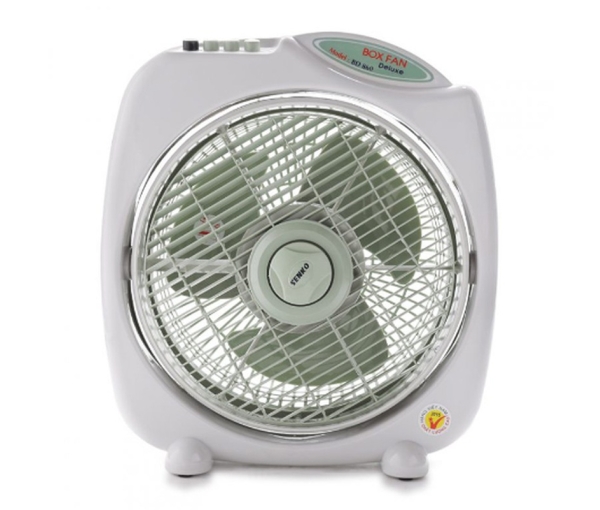 Quạt hộp Senko BD1012