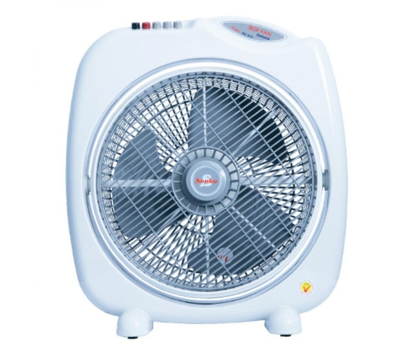 Quạt hộp Senko BD1410