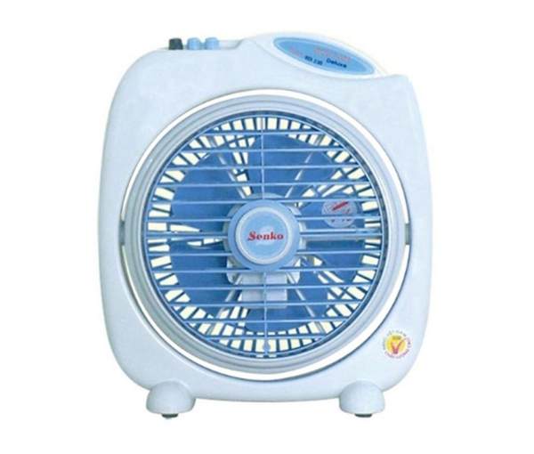 Quạt hộp Senko BD230