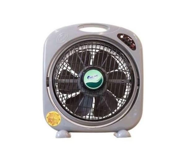 Quạt hộp trung Chinghai BF1688 38W