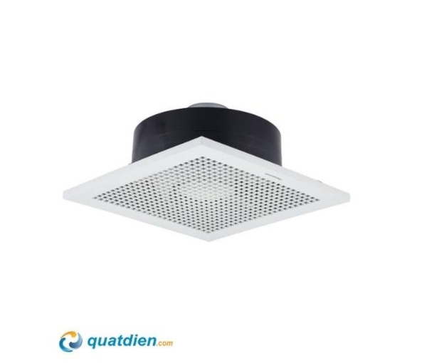 Quạt hút âm trần Panasonic FV-20TGU6