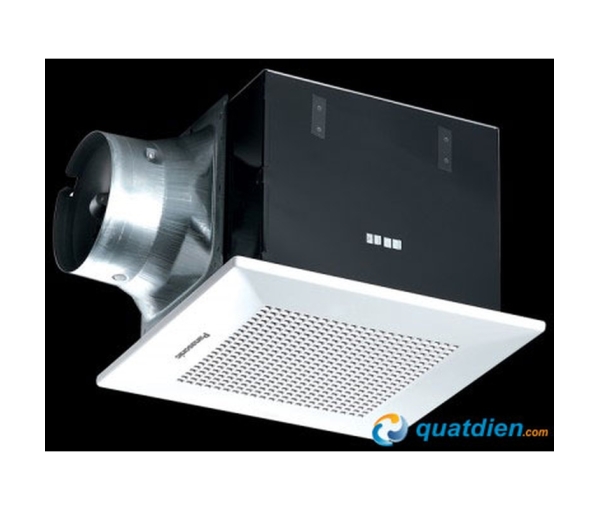 Quạt hút âm trần Panasonic FV-27CH9