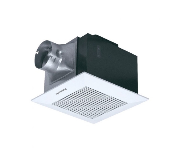 Quạt hút âm trần Panasonic FV-32CD9