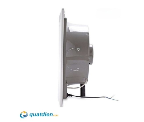 Quạt hút âm trần Senko HT250