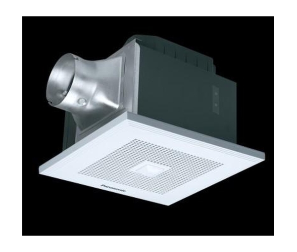 Quạt hút gắn trần Panasonic FV-24JR2