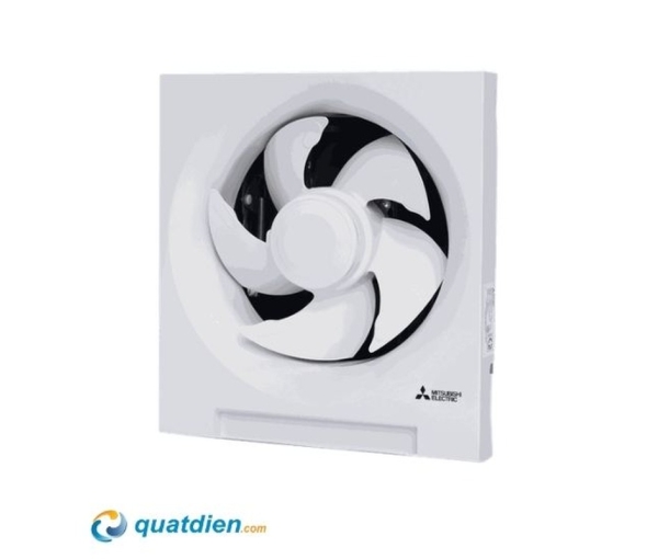 Quạt hút gắn tường Mitsubishi EX-20SH5T/EX-20SH7T