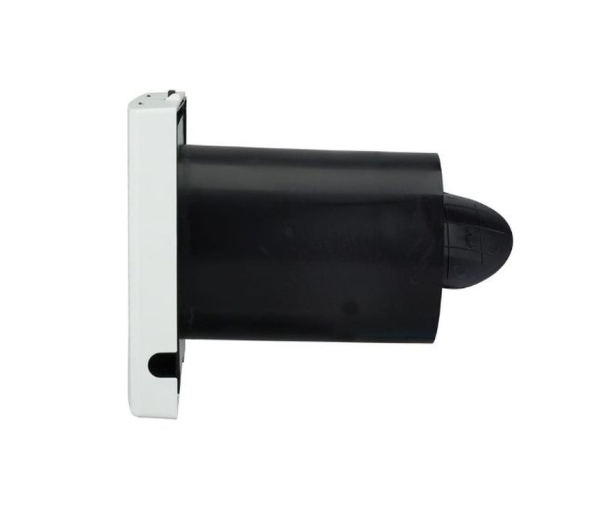 Quạt hút gắn tường nhà tắm Panasonic FV-10EGS2
