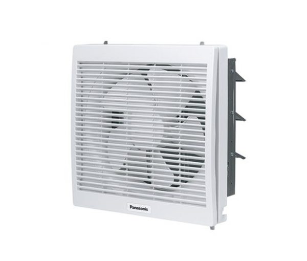Quạt hút gắn tường Panasonic FV-15AUL hoặc FV-15AUL1