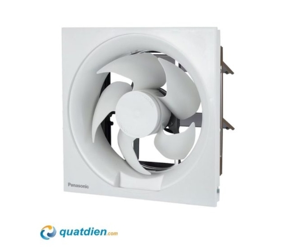 Quạt hút gắn tường Panasonic FV-20AU1