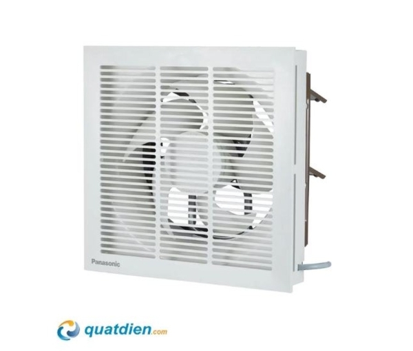 Quạt hút gắn tường Panasonic FV-25AL1