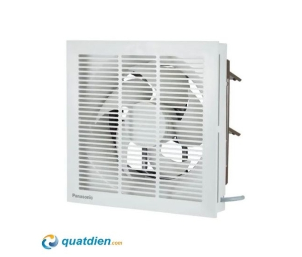 Quạt hút gắn tường Panasonic FV-25RL1