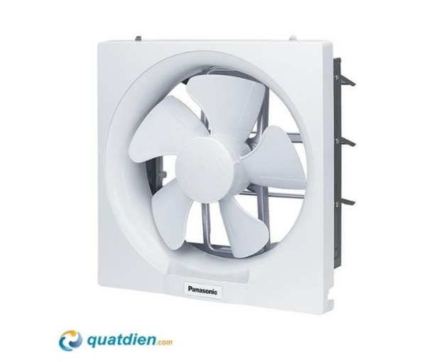 Quạt hút gắn tường Panasonic FV-30AU1