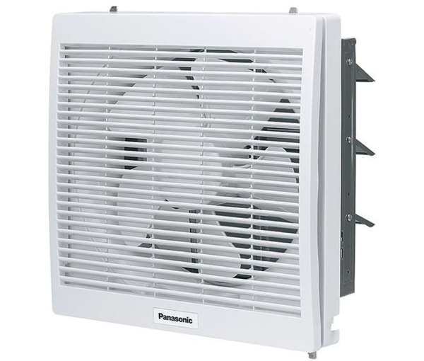 Quạt hút gắn tường Panasonic FV-30RL1