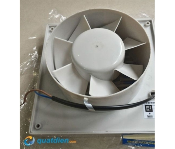 Quạt hút gắn tường Senko H100