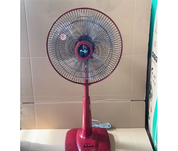 Quạt lỡ lớn Chinghai HS988 50W
