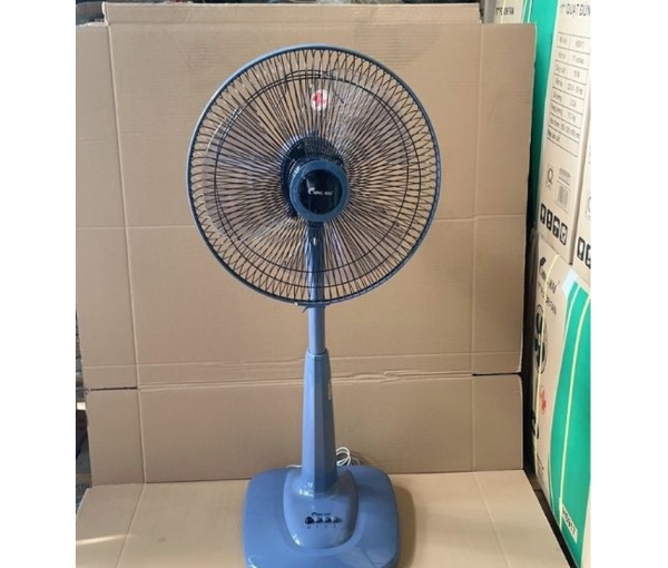 Quạt lỡ lớn Chinghai HS988 50W