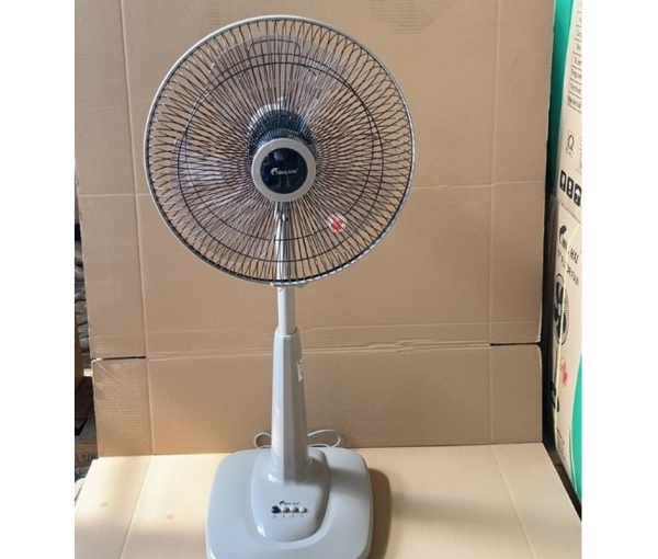 Quạt lỡ lớn Chinghai HS988 50W