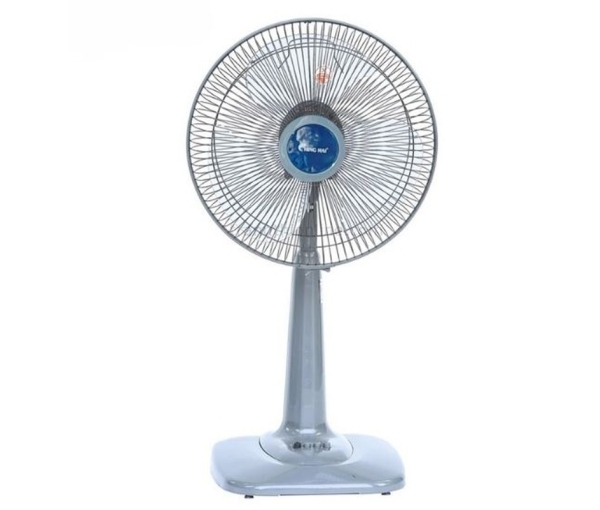 Quạt lỡ lớn Chinghai HS988 50W