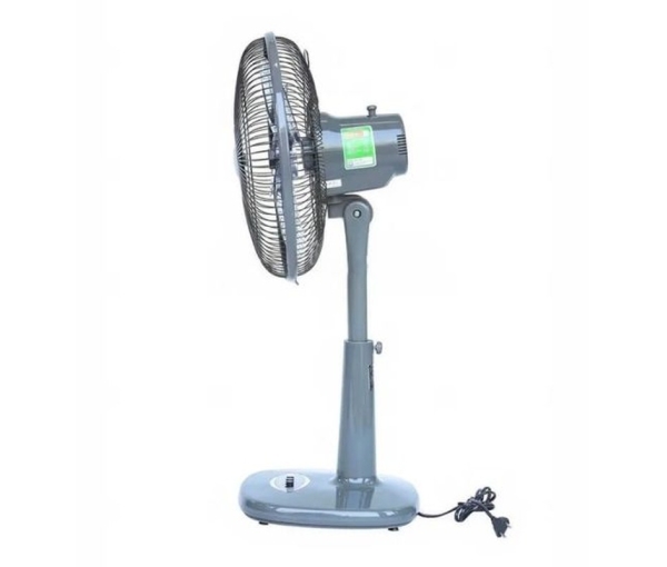Quạt lỡ nhỏ Chinghai HS802 49W