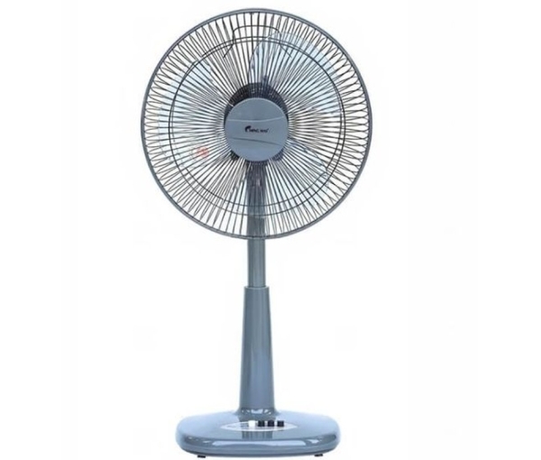 Quạt lỡ nhỏ Chinghai HS802 49W