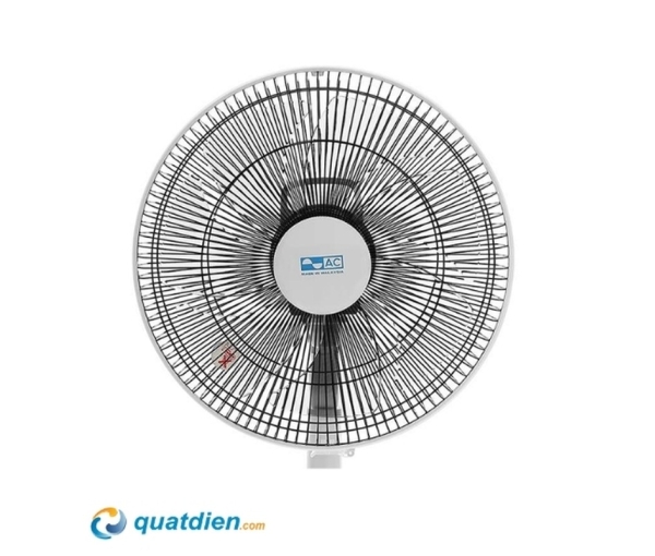 Quạt lửng AC Inverter ALF01D147-W tiết kiệm 70% điện năng